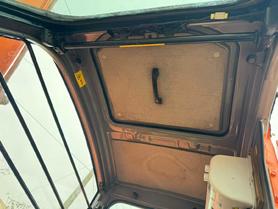 Buy Hitachi ZX70 Used Excavator / 7 Used Hitachi ZX70 Excavator 2012 Model / 7