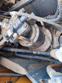 Buy XCMG XE205GH Used Excavator / 8 Used XCMG XE205GH Excavator 2016 Model / 8