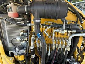 Buy Caterpillar 303SR Used Excavator / 5 Used Caterpillar 303SR Excavator 2016 Model / 5