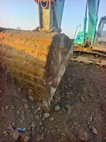 Buy Kobelco SK200 Used Excavator / 2 Used Kobelco SK200 Excavator 2022 Model / 2