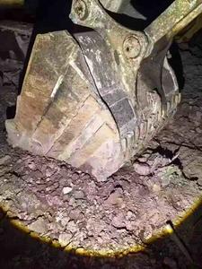 Buy Komatsu PC220-8 Used Excavator Used Komatsu PC220-8 Excavator 2016 Model