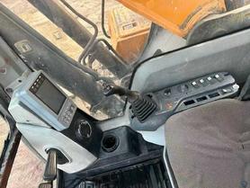 Buy Sany SY215C-8S Used Excavator / 5 Used Sany SY215C-8S Excavator 2016 Model / 5