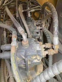 Buy XCMG XE135D Used Excavator / 7 Used XCMG XE135D Excavator 2016 Model / 7