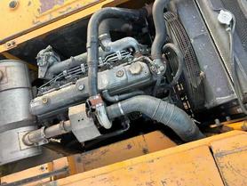 Buy Sany SY215C-8S Used Excavator / 6 Used Sany SY215C-8S Excavator 2016 Model / 6