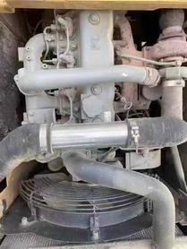 Buy XCMG XE135D Used Excavator / 8 Used XCMG XE135D Excavator 2016 Model / 8