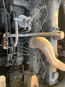 Buy Hitachi ZX50 Used Excavator / 3 Used Hitachi ZX50 Excavator 2016 Model / 3