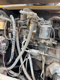 Buy Sany SY75 Used Excavator / 7 Used Sany SY75 Excavator 2016 Model / 7