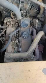 Buy Caterpillar 312D2GC Used Excavator / 3 Used Caterpillar 312D2GC Excavator 2015 Model / 3