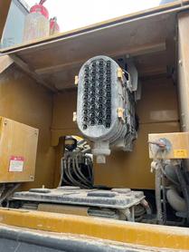 Buy XCMG XE80 Used Excavator / 3 Used XCMG XE80 Excavator 2022 Model / 3