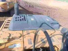 Buy XCMG XE250 Used Excavator / 9 Used XCMG XE250 Excavator 2022 Model / 9