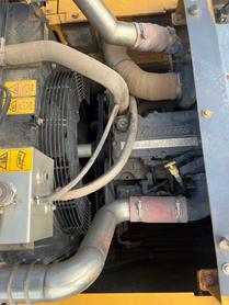 Buy XCMG XE80 Used Excavator / 8 Used XCMG XE80 Excavator 2022 Model / 8