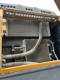 Buy XCMG XE80 Used Excavator / 6 Used XCMG XE80 Excavator 2022 Model / 6