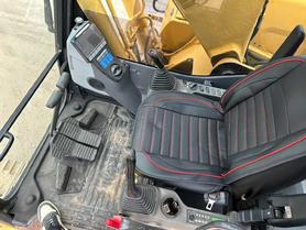 Buy Komatsu PC200-8N1 Used Excavator / 8 Used Komatsu PC200-8N1 Excavator 2016 Model / 8