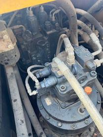 Buy XCMG XE80 Used Excavator / 9 Used XCMG XE80 Excavator 2022 Model / 9