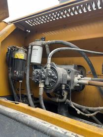 Buy XCMG XE80 Used Excavator / 7 Used XCMG XE80 Excavator 2022 Model / 7