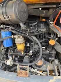 Buy XCMG XE60 Used Excavator / 8 Used XCMG XE60 Excavator 2021 Model / 8