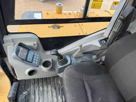 Buy XCMG XE60 Used Excavator / 9 Used XCMG XE60 Excavator 2021 Model / 9