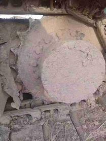 Buy Kobelco SK75 Used Excavator / 6 Used Kobelco SK75 Excavator 2018 Model / 6