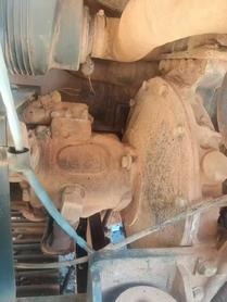 Buy Kobelco SK60 Used Excavator / 7 Used Kobelco SK60 Excavator 2012 Model / 7