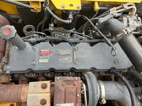 Buy Komatsu PC200-8N1 Used Excavator / 2 Used Komatsu PC200-8N1 Excavator 2016 Model / 2