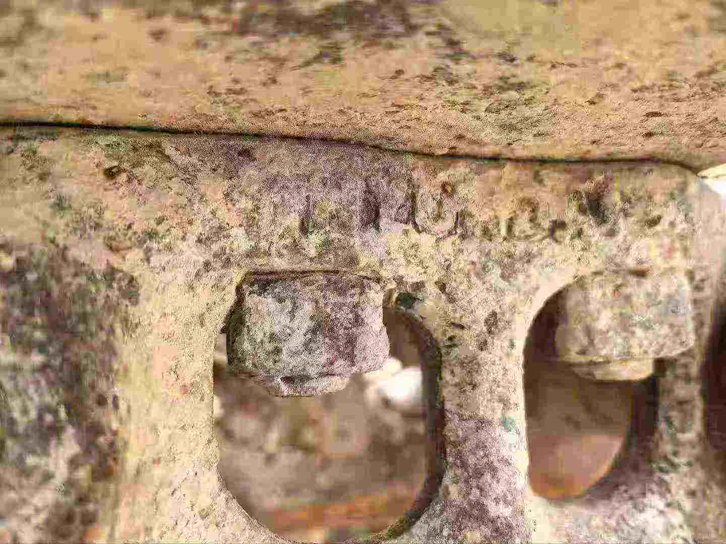 Used Hyundai R115VSN Excavator 2023 Model / 8