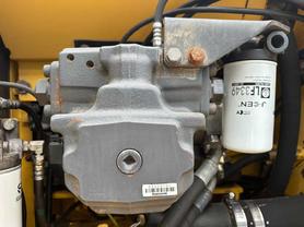 Buy Komatsu PC200-8N1 Used Excavator / 4 Used Komatsu PC200-8N1 Excavator 2016 Model / 4