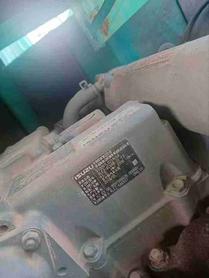 Buy Kobelco SK75 Used Excavator / 3 Used Kobelco SK75 Excavator 2018 Model / 3