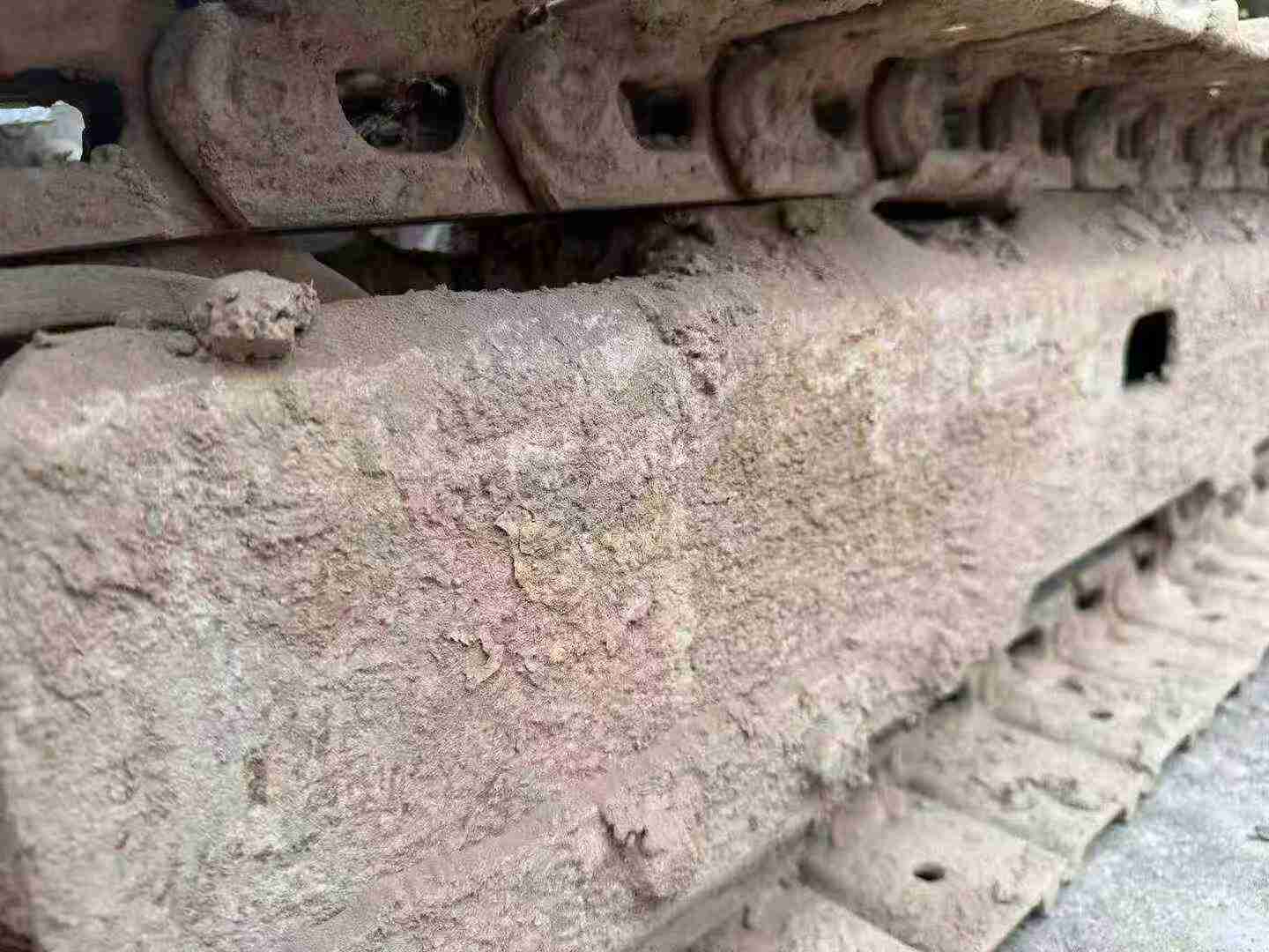 Used XCMG XE15 Excavator 2022 Model / 9