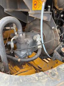 Buy XCMG XE60 Used Excavator / 6 Used XCMG XE60 Excavator 2021 Model / 6