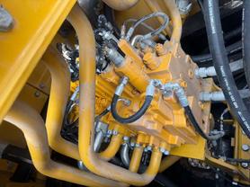 Buy Sany SY650H Used Excavator / 2 Used Sany SY650H Excavator 2023 Model / 2