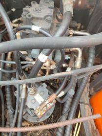 Buy Doosan DX15 Used Excavator / 2 Used Doosan DX15 Excavator 2017 Model / 2