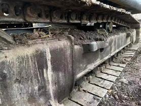 Buy Hyundai R150-7 Used Excavator / 8 Used Hyundai R150-7 Excavator 2014 Model / 8