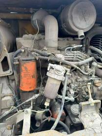 Buy Hyundai R80-7 Used Excavator / 6 Used Hyundai R80-7 Excavator 2016 Model / 6