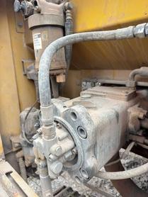 Buy XCMG XE270GK Used Excavator / 6 Used XCMG XE270GK Excavator 2018 Model / 6