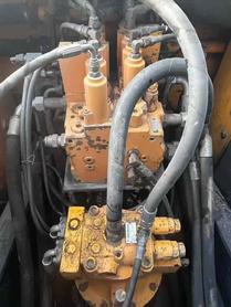 Buy Hyundai R150-7 Used Excavator / 6 Used Hyundai R150-7 Excavator 2014 Model / 6