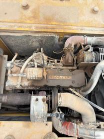 Buy XCMG XE270GK Used Excavator / 3 Used XCMG XE270GK Excavator 2018 Model / 3