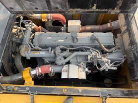 Buy Sany SY650H Used Excavator / 3 Used Sany SY650H Excavator 2023 Model / 3