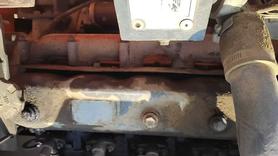 Buy Doosan DH220-7 Used Excavator / 7 Used Doosan DH220-7 Excavator 2016 Model / 7