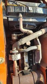 Buy Doosan DH220-7 Used Excavator / 6 Used Doosan DH220-7 Excavator 2016 Model / 6