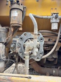 Buy XCMG XE270GK Used Excavator / 5 Used XCMG XE270GK Excavator 2018 Model / 5