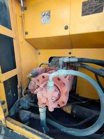 Buy Hyundai R150-7 Used Excavator / 7 Used Hyundai R150-7 Excavator 2014 Model / 7