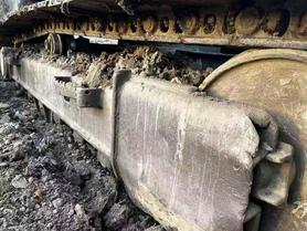 Buy Hyundai R150-7 Used Excavator / 9 Used Hyundai R150-7 Excavator 2014 Model / 9