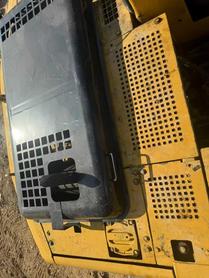 Buy Caterpillar 312B Used Excavator / 9 Used Caterpillar 312B Excavator 2016 Model / 9