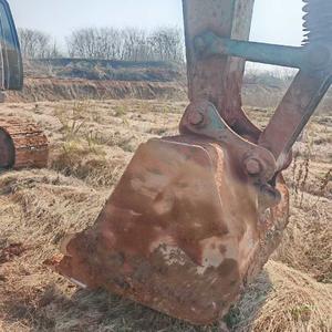Buy 神钢 SK120-5.5 Used Excavator Used 神钢 SK120-5.5 Excavator 2016 Model