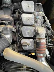 Buy Hyundai R150-7 Used Excavator / 5 Used Hyundai R150-7 Excavator 2014 Model / 5