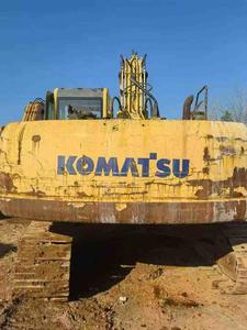 Buy 小松 PC240LC-8 Used Excavator Used 小松 PC240LC-8 Excavator 2016 Model