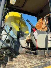 Buy Komatsu PC240-11M0 Used Excavator / 9 Used Komatsu PC240-11M0 Excavator 2018 Model / 9