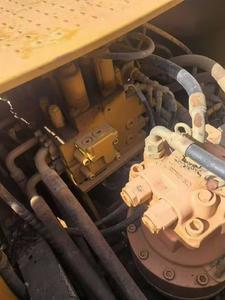 Buy 三一 SY195C Used Excavator Used 三一 SY195C Excavator 2017 Model