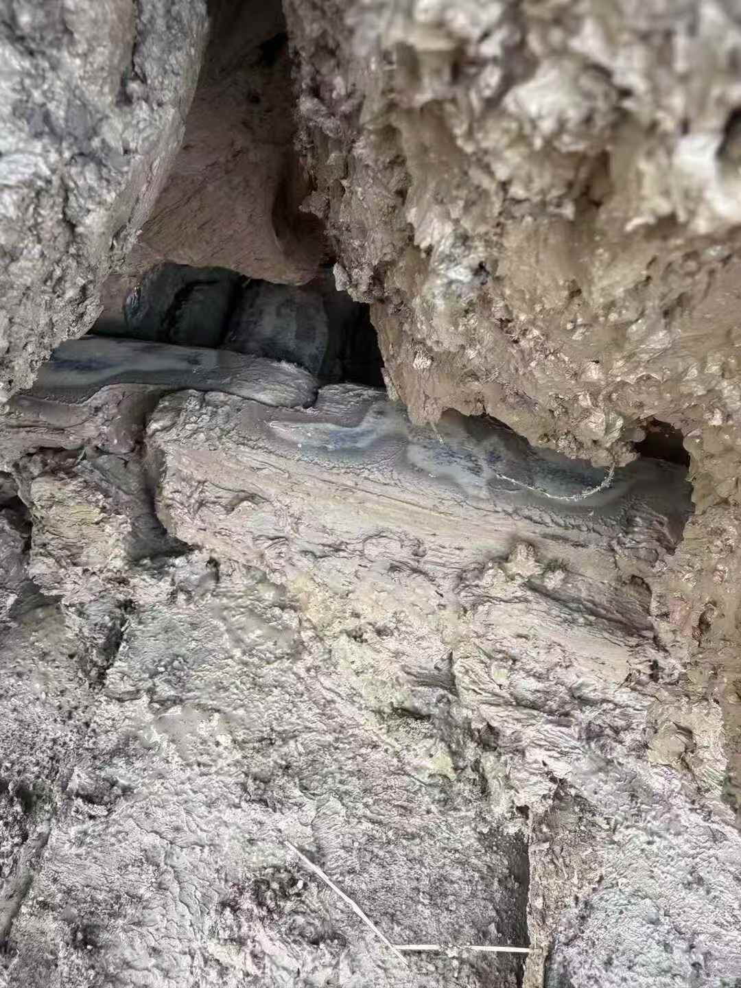 Used Sany SY205C-10 Excavator 2021 Model / 6