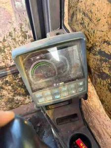 Buy 徐工 XE150 Used Excavator Used 徐工 XE150 Excavator 2014 Model